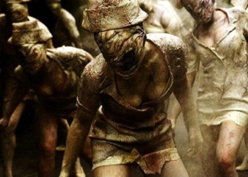Silent Hill Movie Banner 1000x563