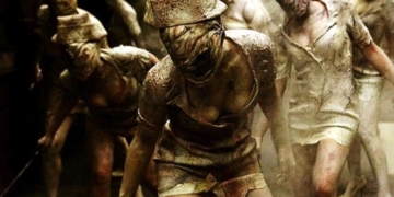 Silent Hill Movie Banner 1000x563