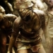 Silent Hill Movie Banner 1000x563