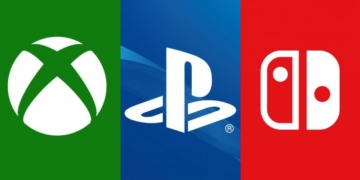 Sony Crossplay 796x417