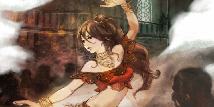 Switch ProjectOctopathTraveler char Primrose Crop scaled