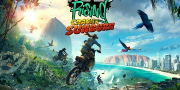 Trials ka CrashSunburn GC 190820 9am CEST 1566244572