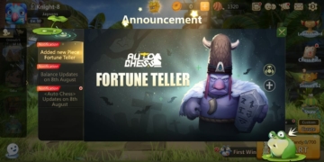 WhatsApp Image 2019 08 12 at 17.13.43 1