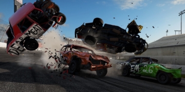 Wreckfest 20190820231401 1