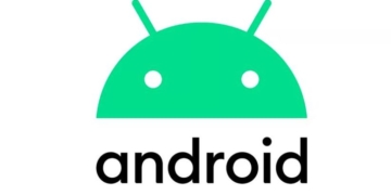 android 10 e1566547187274