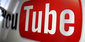 basic youtube logo 670x335