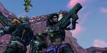 borderlands 3 screenshot 6 jpg