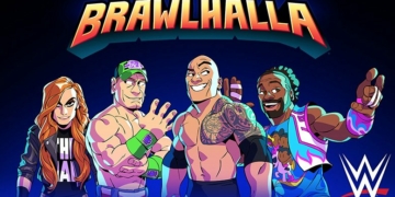 brawlhalla