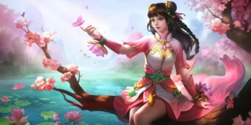 c35feebf5d6be9001c66dbd85cc38ab6