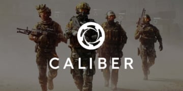 caliber