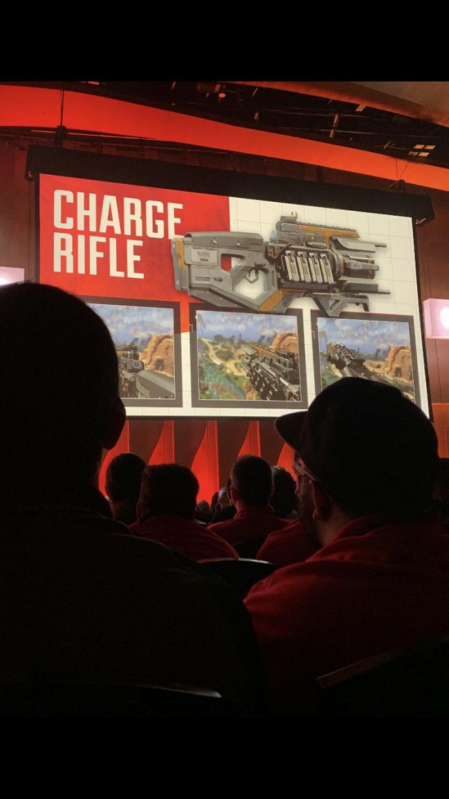 charge rifle apex legends