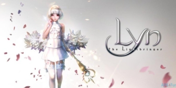 com.nexon .lyn .global featured