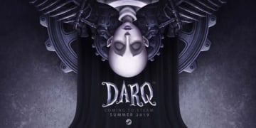 darq