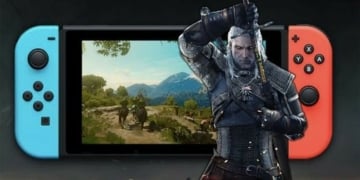 e312eb3007f2b22a9a4f52eb2021b2d5 thumb fb