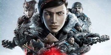 gears 5 art large 1
