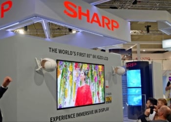 https s3 ap northeast 1.amazonaws.com psh ex ftnikkei 3937bb4 images 5 9 9 5 13725995 11 eng GB 0424N Sharp LCD TV e1566973871864