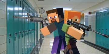 i3evpn8hey5wuta4yjxu