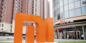 inside xiaomi corp s headquarters and showroom ceecd3e0 2372 11e9 a07d d8ccc3ad85d5