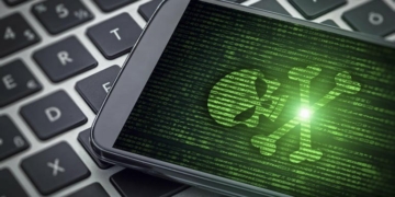 istock mobile malware