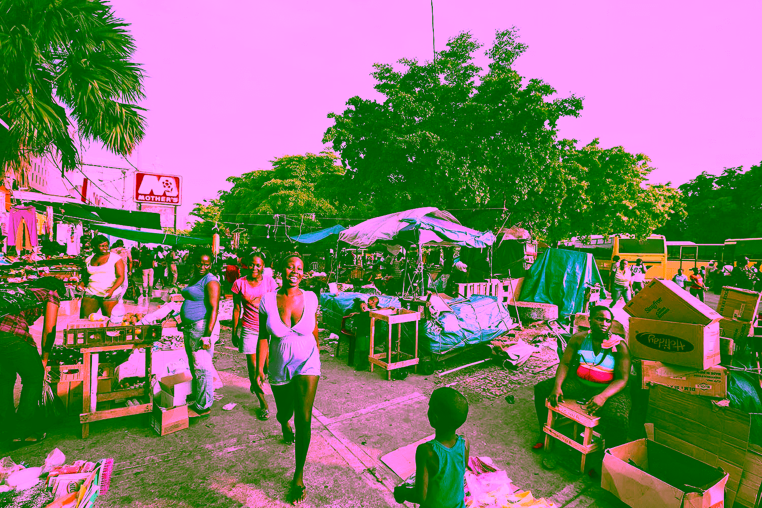 jamaica kingston.jpg