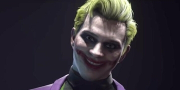 joker 1184126 1280x0