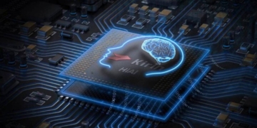 kirin970 1227 1280x720