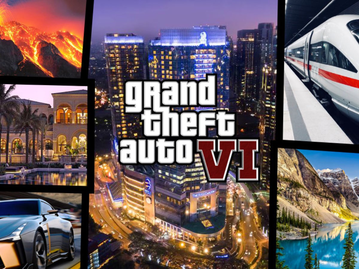 Grand theft auto vi steam фото 118