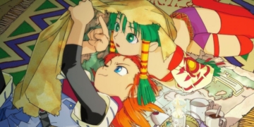 mpbD9qAEb6aAuBb7aRbvGB 1200 80