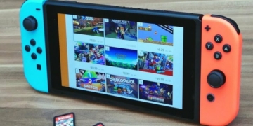 nintendo switch 3061237 960 720 800x533