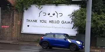 no6FgyQQgxBR3QtZ2xUeNM