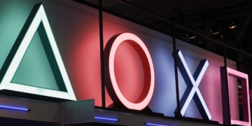 image courtesy, hypebeast.com