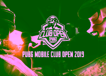 pmoc 2019