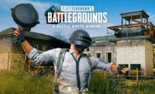 Streamer Populer PUBG ini Di Ban dan Diberi Peringatan ... - 