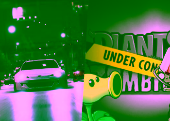 pvz x nfs
