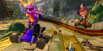 Sumber gambar: Reddit