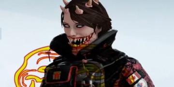 rainbow six siege leaked halloween skins 580x334