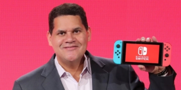 reggie 1024x538