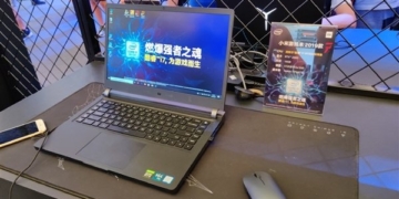 s 714a08b3f5104d168e02c66550b892b4