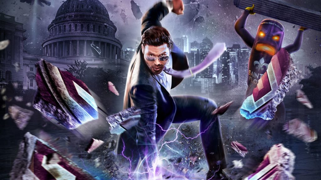 saints row iv re elected featured