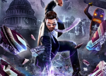 saints row iv re elected featured