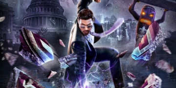 saints row iv re elected featured