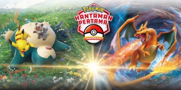 sdfes e1565781063192