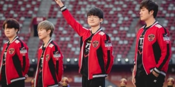 sk telecom rebranding comcast t1 entertainment sports