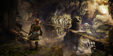 ss 5eb9f952a710a989079e09927fe71a7bf5528bab