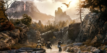 ss fc324dd18b9da108e70b40fe8dd65970e11e471f