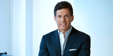 take two ceo video game violence mass shooting trump