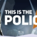 this is the police 2 nintendo switch 20180130 800x431