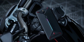 tugatech 2019 04 30 add68766 b796 438a bfaf 04aa52b2beff