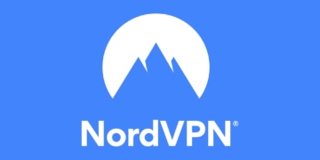 wired nordvpn 2