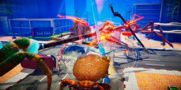 xZ2yGTG6X75vCYfSGc8TAh 1200 80